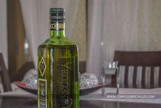 La inflamación y el dolor puede causarte insomnio