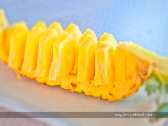 La inflamación y el dolor puede causarte insomnio