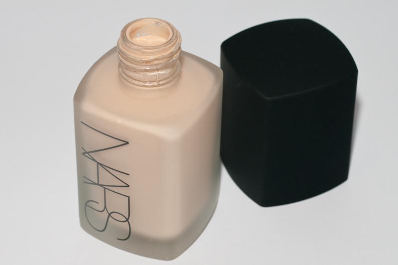 nars-sheer-matte-002