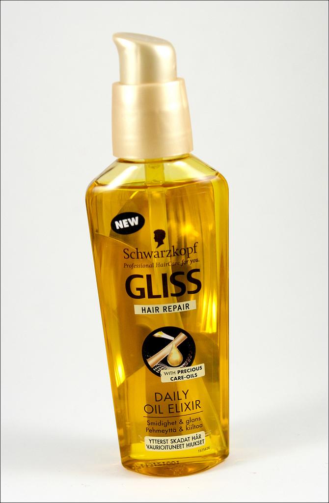 6879956182_3ccea0fafb_b