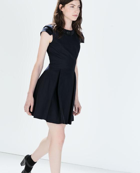 vetsido collar detalle 39_95 zara_azul marino2