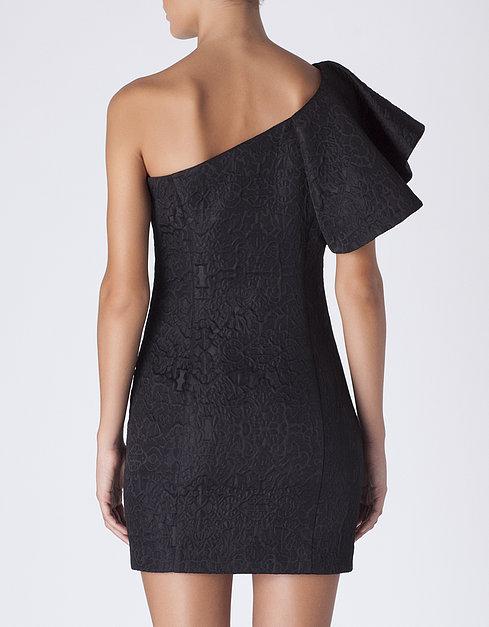 VESTIDO ASIMÉTRICO VOLANTE_BALNCO2