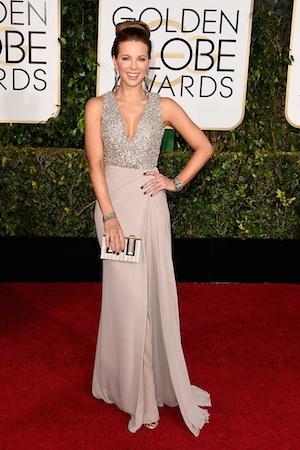  KATE BECKINSALE