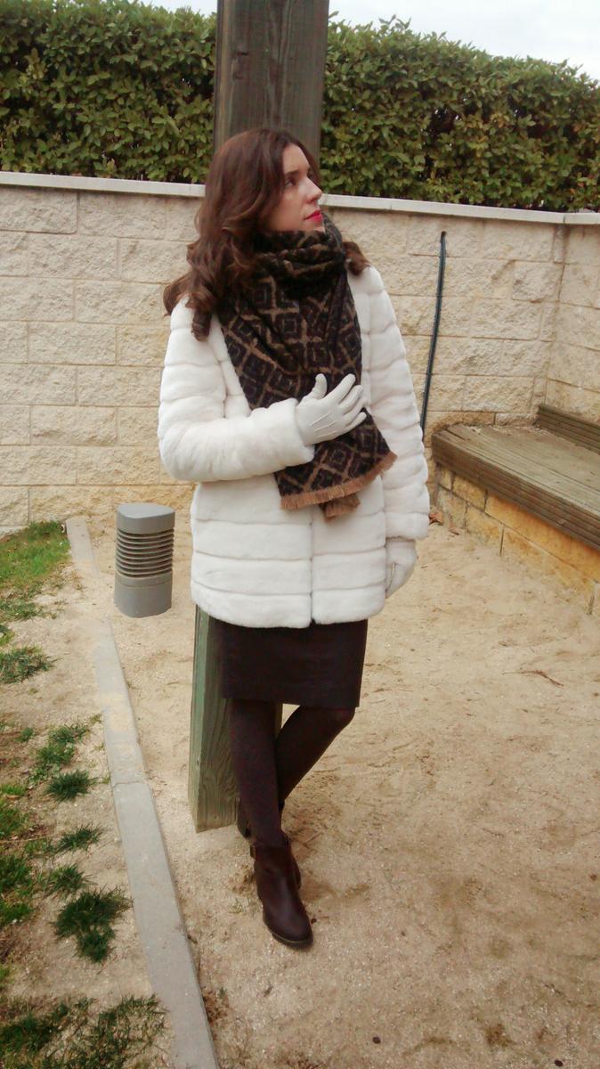 IMG_20150207_130349740