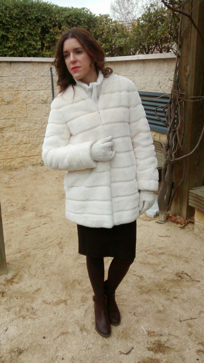 IMG_20150207_130428413