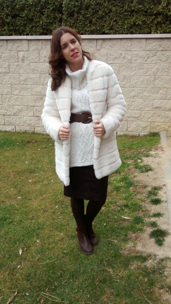 IMG_20150207_130526221