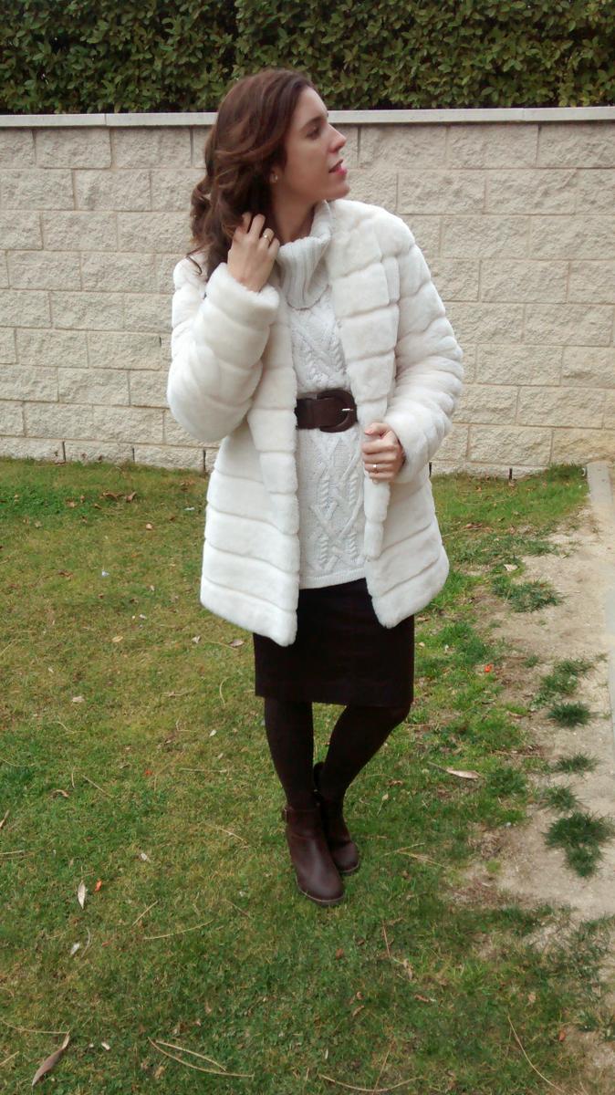 IMG_20150207_130529342