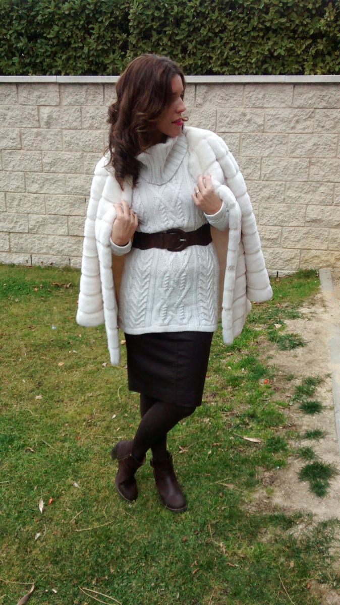 IMG_20150207_130546474