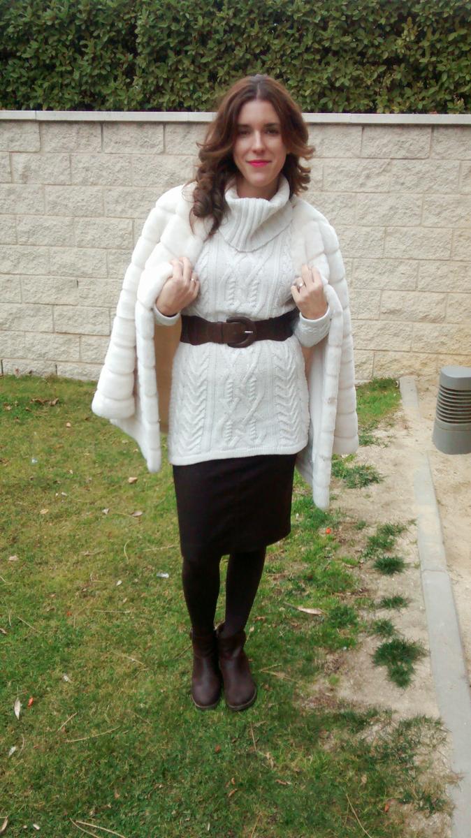 IMG_20150207_130550087