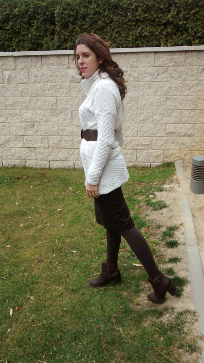 IMG_20150207_130603970