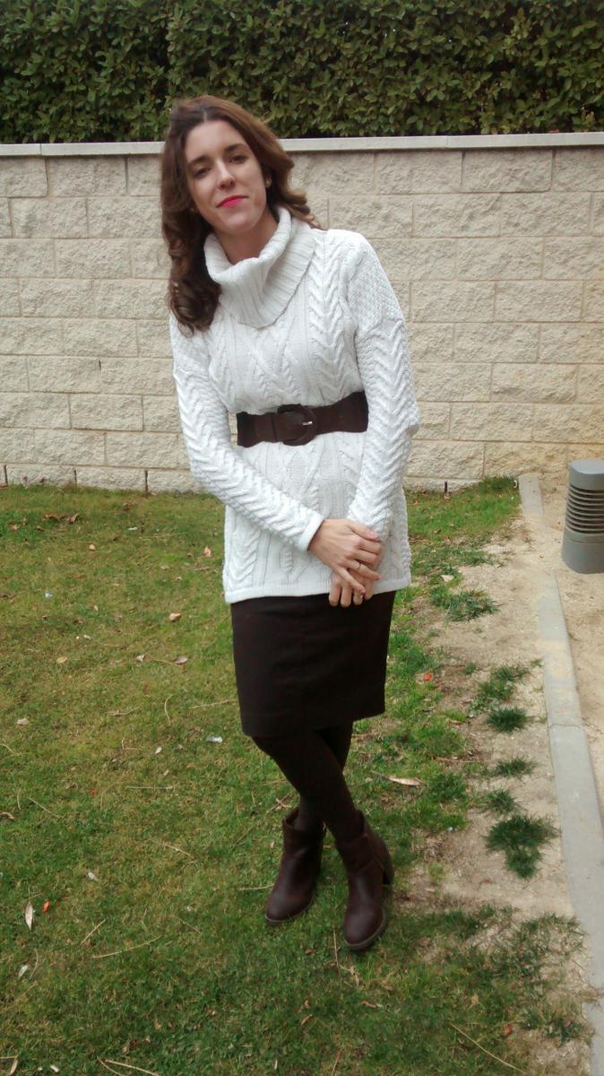 IMG_20150207_130611566