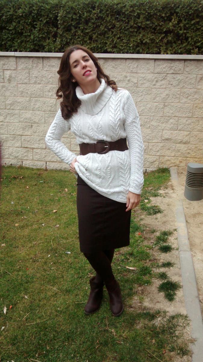 IMG_20150207_130618818