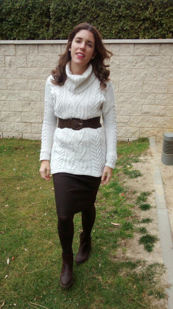 IMG_20150207_130629853