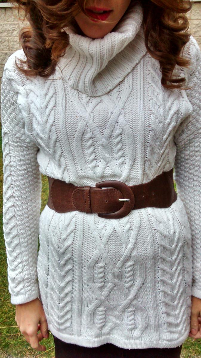 IMG_20150207_130635618_HDR