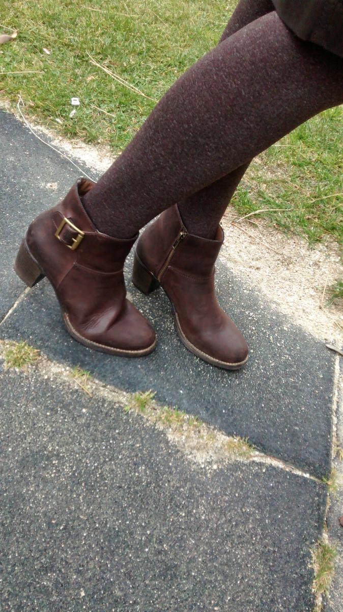 IMG_20150207_130639548