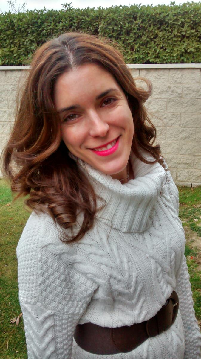 IMG_20150207_130652817_HDR