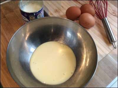 Flan-de-leche-condensada-individual-paso-001