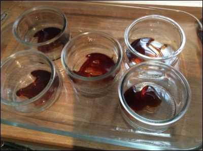 Flan-de-leche-condensada-individual-paso-002