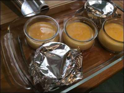 Flan-de-leche-condensada-individual-paso-003