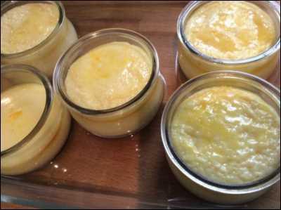 Flan-de-leche-condensada-individual-paso-004