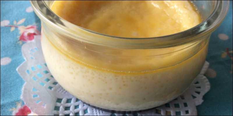 Flan-de-leche-condensada-individual-portada-2