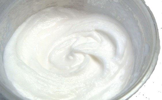 bicarbonato-blanquear-ropa