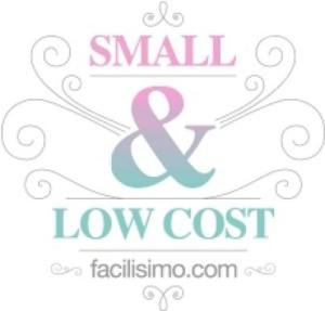 logo small