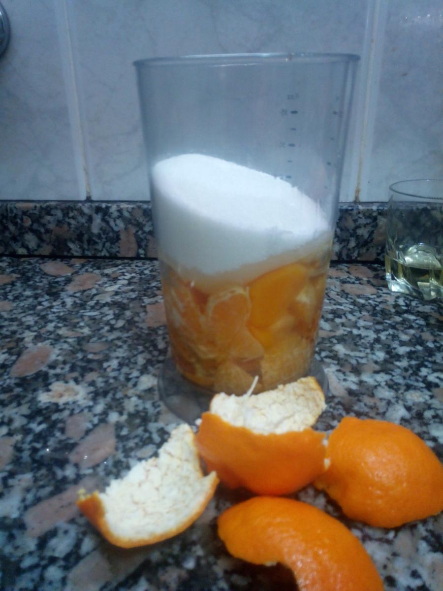 IMG_20150205_231744 - copia