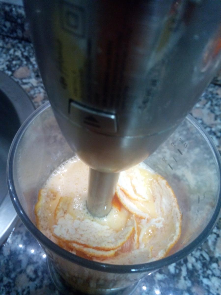 IMG_20150205_231910 - copia