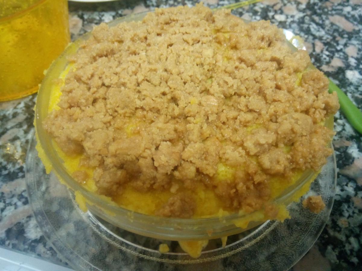 IMG_20150206_000322 - copia