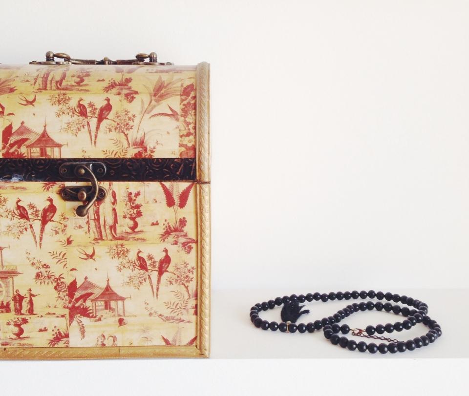 Processed with VSCOcam with f2 preset