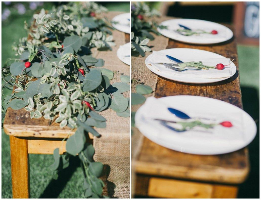 fiesta de cumpleaños