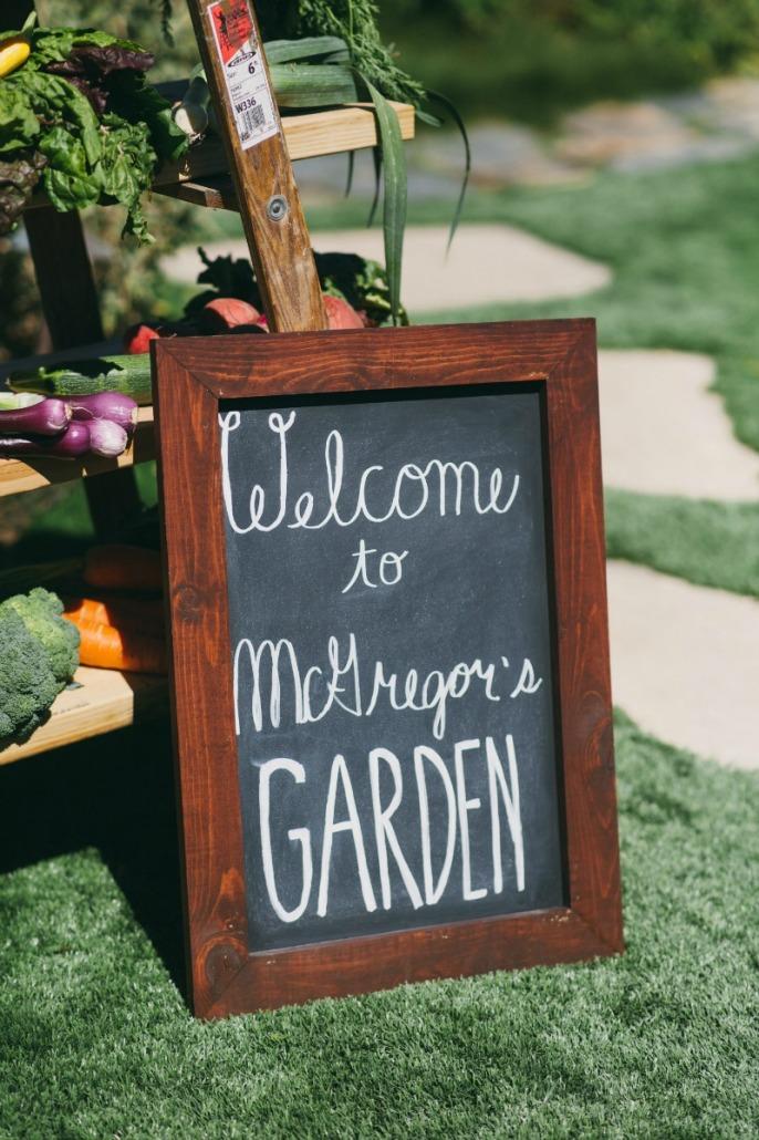 fiesta de cumpleaños