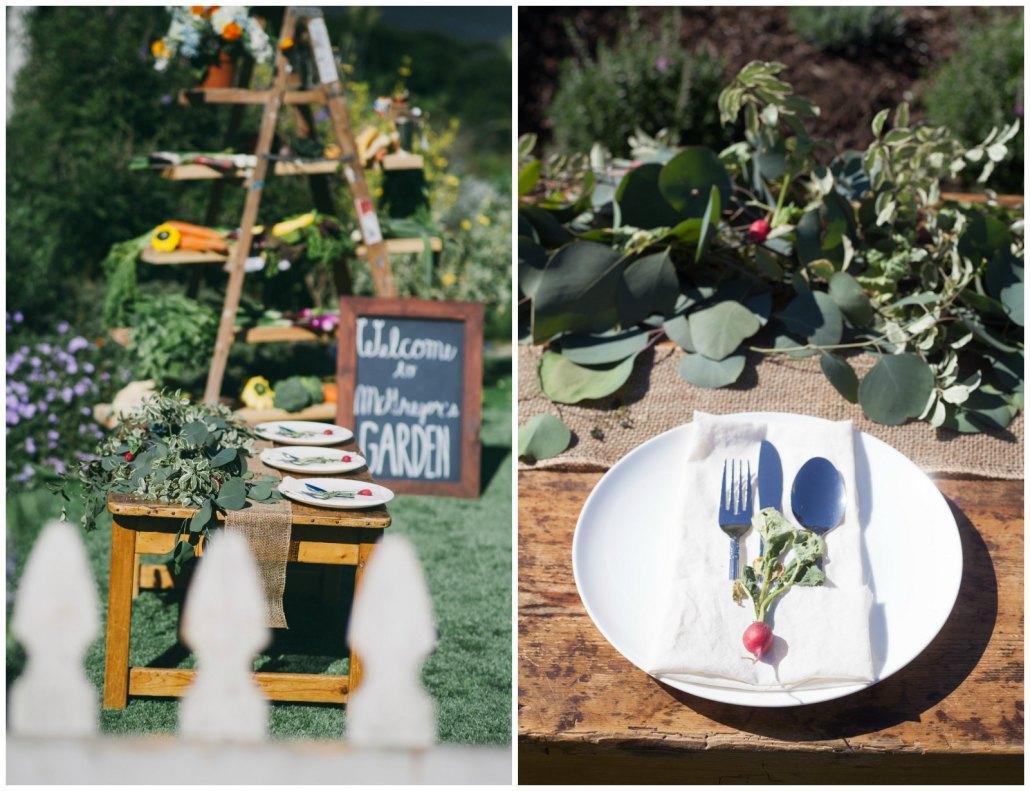 fiesta de cumpleaños