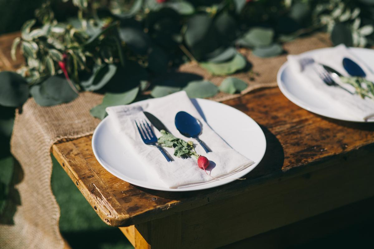 fiesta de cumpleaños