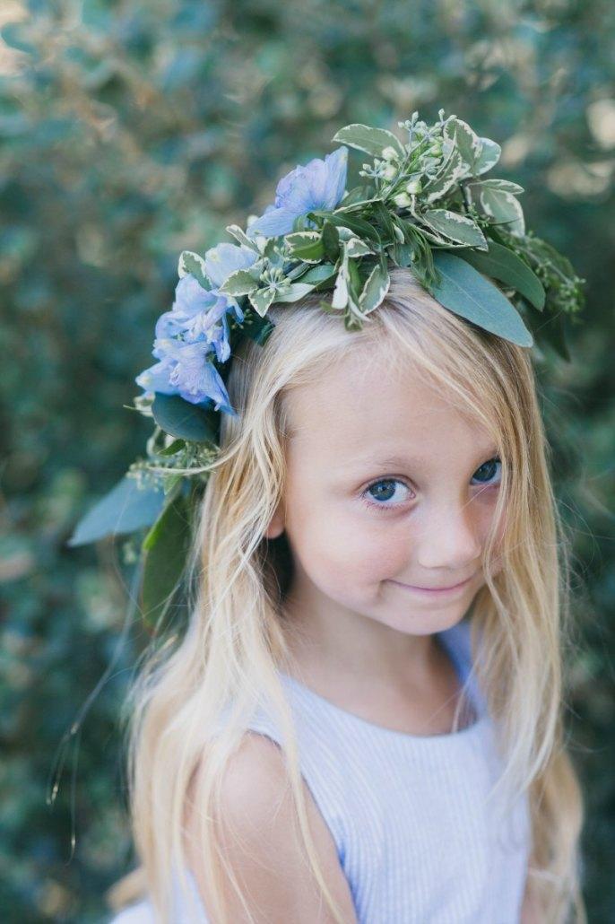 fiesta de cumpleaños