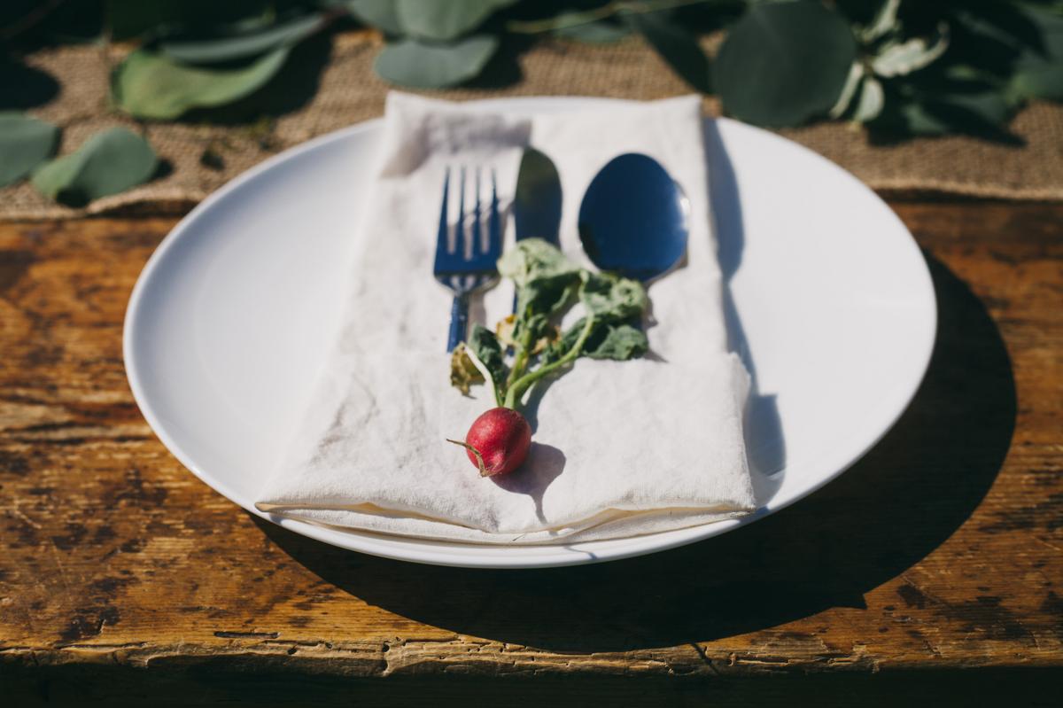 fiesta de cumpleaños