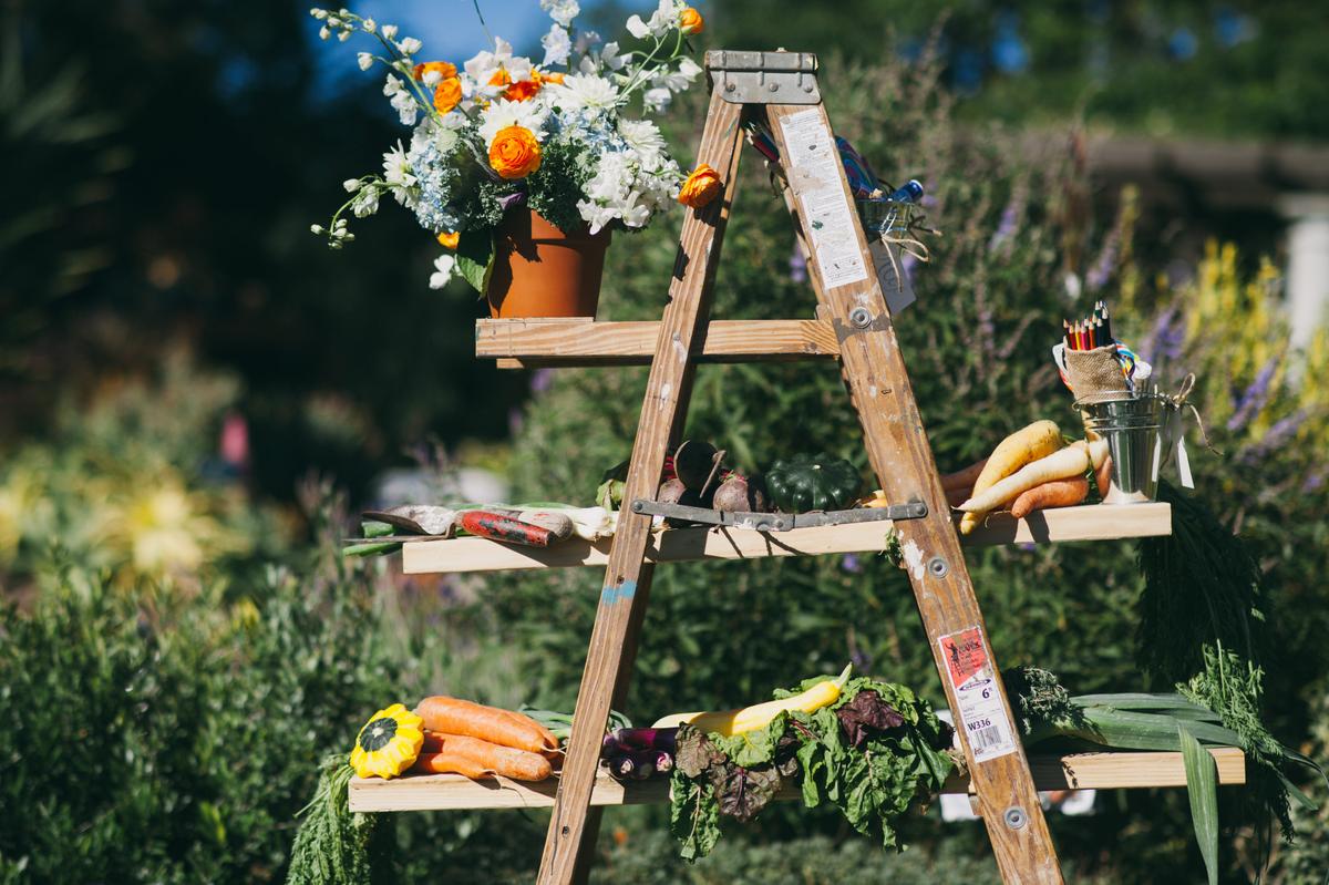 fiesta de cumpleaños