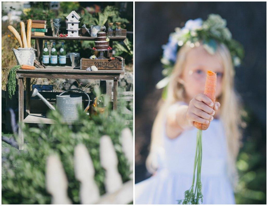 fiesta de cumpleaños