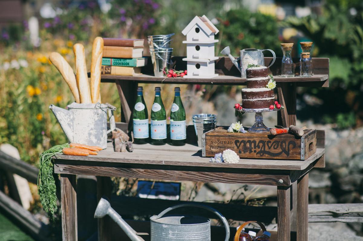 fiesta de cumpleaños