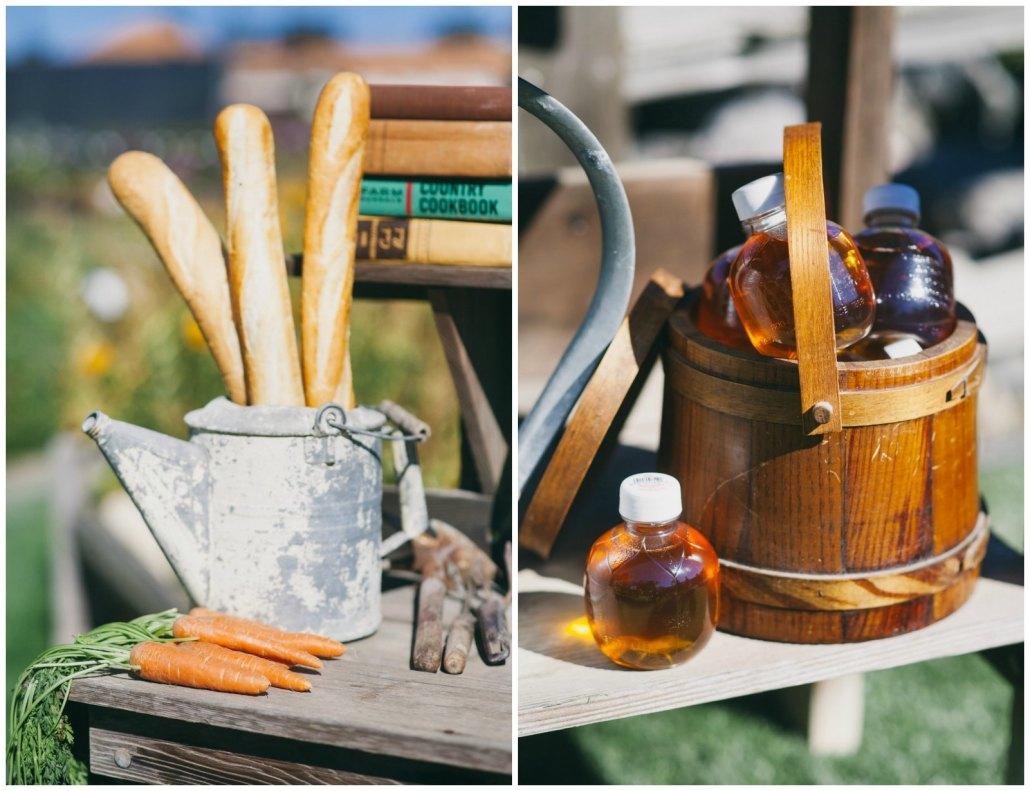 fiesta de cumpleaños