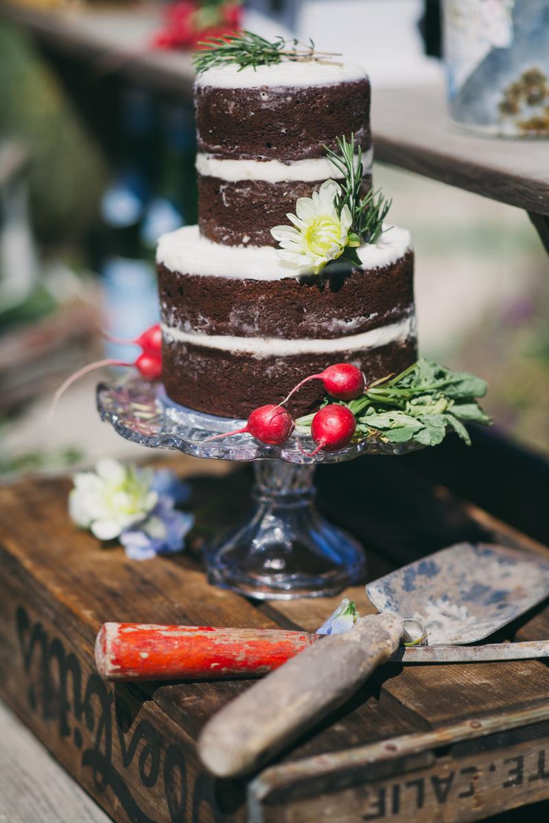 fiesta de cumpleaños