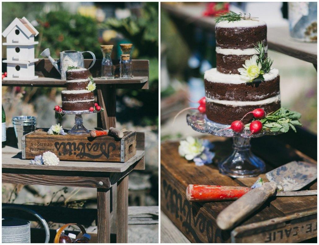 fiesta de cumpleaños