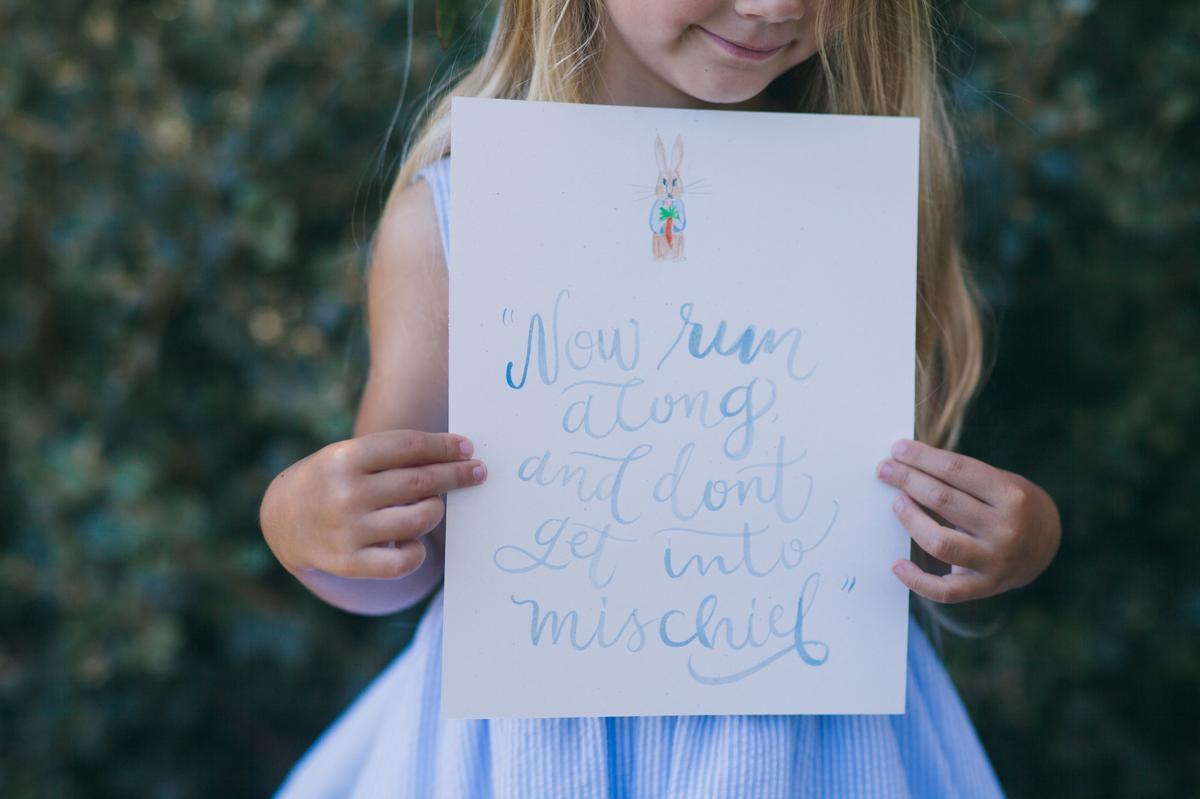 fiesta de cumpleaños