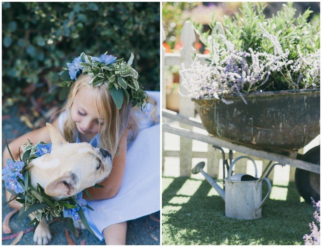 fiesta de cumpleaños