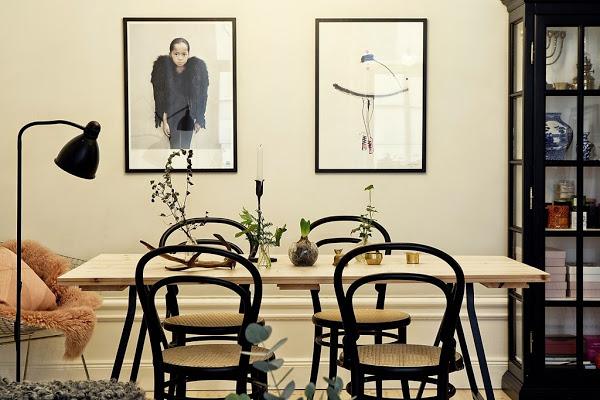 inspiracion-deco-piso-escandinavo-decoracion-espacios-pequenos-scandinavian-style-small-spaces