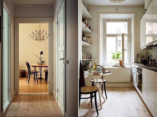 inspiracion-deco-piso-escandinavo-decoracion-espacios-pequenos-scandinavian-style-small-spaces