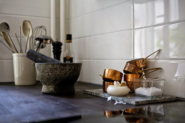 inspiracion-deco-piso-escandinavo-decoracion-espacios-pequenos-scandinavian-style-small-spaces