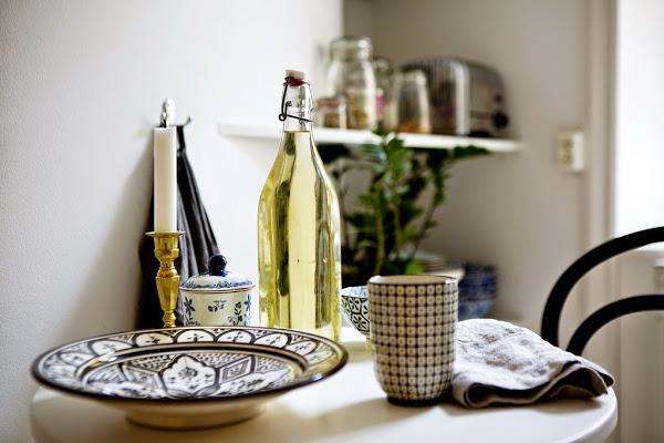 inspiracion-deco-piso-escandinavo-decoracion-espacios-pequenos-scandinavian-style-small-spaces