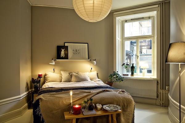 inspiracion-deco-piso-escandinavo-decoracion-espacios-pequenos-scandinavian-style-small-spaces